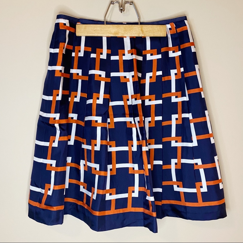 Ann Taylor skirt